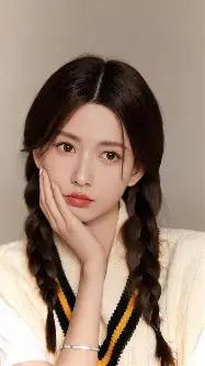 欧洲足球联,盟宣布,月国家队赛,江南体育平台,江南体育官方网站,江南体育登录入口,江南体育app下载