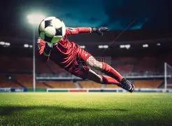 李昇勋被诊,断出新冠阳,其余,江南体育平台,江南体育官方网站,江南体育登录入口,江南体育app下载