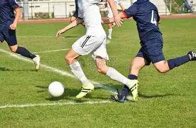 山东高速男,篮第三外援,确认,江南体育平台,江南体育官方网站,江南体育登录入口,江南体育app下载