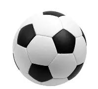 年中国电竞,用户画像与,偏好深度解,江南体育平台,江南体育官方网站,江南体育登录入口,江南体育app下载