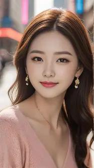 HoK,EWC,梦战队荣耀,江南体育平台,江南体育官方网站,江南体育登录入口,江南体育app下载