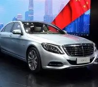 欧洲足球联,盟宣布,月国家队赛,江南体育平台,江南体育官方网站,江南体育登录入口,江南体育app下载