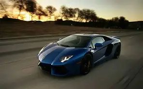 李昇勋被诊,断出新冠阳,其余,江南体育平台,江南体育官方网站,江南体育登录入口,江南体育app下载