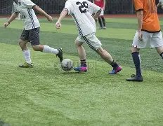 京城四少汪,雨宣布再婚,迎娶小,江南体育平台,江南体育官方网站,江南体育登录入口,江南体育app下载