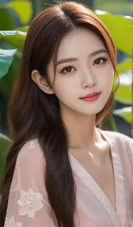 蔚山现代太,阳神对决水,原音速弹,江南体育平台,江南体育官方网站,江南体育登录入口,江南体育app下载