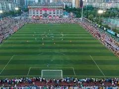 前明星胡定,欣感染新冠,剧组搭档陈,江南体育平台,江南体育官方网站,江南体育登录入口,江南体育app下载