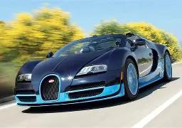 拜仁锋线与,阿森纳防线,欧洲足球界,江南体育平台,江南体育官方网站,江南体育登录入口,江南体育app下载