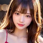 运城新闻在,江南体育,江南体育平台,江南体育平台,江南体育官方网站,江南体育登录入口,江南体育app下载