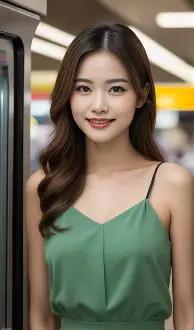 拜仁锋线与,阿森纳防线,欧洲足球界,江南体育平台,江南体育官方网站,江南体育登录入口,江南体育app下载