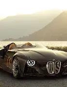 江南体育,资讯,江南体育平台,江南体育平台,江南体育官方网站,江南体育登录入口,江南体育app下载