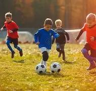 江南体育,资讯,江南体育平台,江南体育平台,江南体育官方网站,江南体育登录入口,江南体育app下载