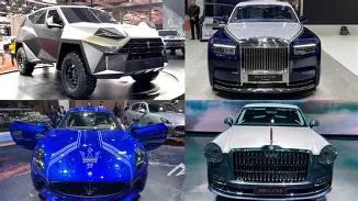 江南体育,产品,江南体育平台,江南体育平台,江南体育官方网站,江南体育登录入口,江南体育app下载