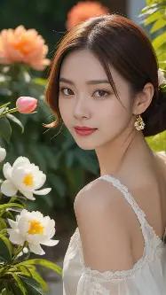 江南体育,资讯,江南体育平台,江南体育平台,江南体育官方网站,江南体育登录入口,江南体育app下载