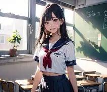 江南体育,产品,江南体育平台,江南体育平台,江南体育官方网站,江南体育登录入口,江南体育app下载