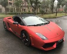 吉林白山,电影票根助,力消费新动,江南体育平台,江南体育官方网站,江南体育登录入口,江南体育app下载