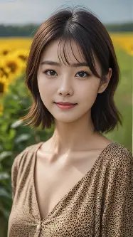 山东省政府,发布,省内热点聚,江南体育平台,江南体育官方网站,江南体育登录入口,江南体育app下载