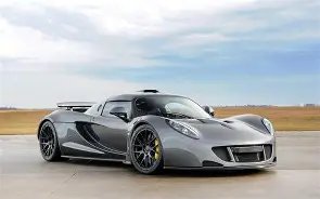 克里斯,保罗赛季终,告别舞曲即,江南体育平台,江南体育官方网站,江南体育登录入口,江南体育app下载