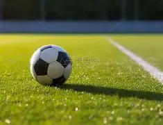 克里斯,保罗赛季终,告别舞曲即,江南体育平台,江南体育官方网站,江南体育登录入口,江南体育app下载