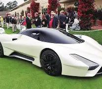 克里斯,保罗赛季终,告别舞曲即,江南体育平台,江南体育官方网站,江南体育登录入口,江南体育app下载