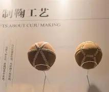 江南体育,资讯,江南体育平台,江南体育平台,江南体育官方网站,江南体育登录入口,江南体育app下载