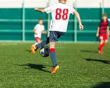 江南体育,资讯,江南体育平台,江南体育平台,江南体育官方网站,江南体育登录入口,江南体育app下载