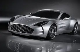 江南体育,产品,江南体育平台,江南体育平台,江南体育官方网站,江南体育登录入口,江南体育app下载