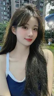 江南体育,资讯,江南体育平台,江南体育平台,江南体育官方网站,江南体育登录入口,江南体育app下载