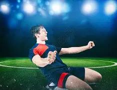 江南体育,资讯,江南体育平台,江南体育平台,江南体育官方网站,江南体育登录入口,江南体育app下载