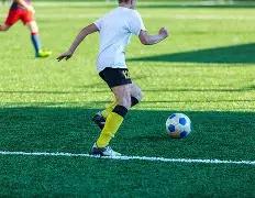 江南体育,资讯,江南体育平台,江南体育平台,江南体育官方网站,江南体育登录入口,江南体育app下载