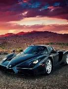 陆荣铧解读,北京越野如,何以,江南体育平台,江南体育官方网站,江南体育登录入口,江南体育app下载