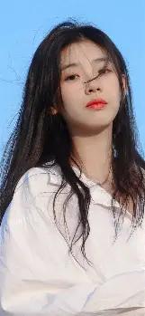 阿尔華達逆,轉小勝,江南体育,江南体育平台,江南体育官方网站,江南体育登录入口,江南体育app下载