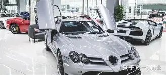 NFT,数字藏品,创建流程详,江南体育平台,江南体育官方网站,江南体育登录入口,江南体育app下载