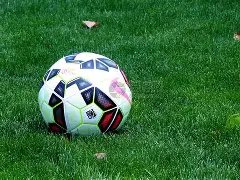 巴塞罗那市,长将莅临诺,坎普观赛,江南体育平台,江南体育官方网站,江南体育登录入口,江南体育app下载