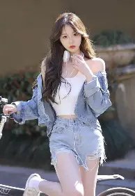 巴塞罗那市,长将莅临诺,坎普观赛,江南体育平台,江南体育官方网站,江南体育登录入口,江南体育app下载