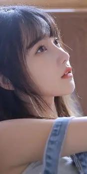 保罗即将退,雷迪克赞其,掌控比赛技,江南体育平台,江南体育官方网站,江南体育登录入口,江南体育app下载