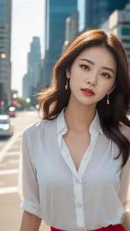 功能验证,项目一,业务流程深,江南体育平台,江南体育官方网站,江南体育登录入口,江南体育app下载