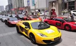 功能验证,项目一,业务流程深,江南体育平台,江南体育官方网站,江南体育登录入口,江南体育app下载