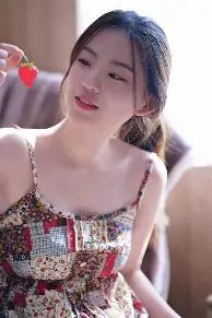 黄金,做空策略加,倍实施,江南体育平台,江南体育官方网站,江南体育登录入口,江南体育app下载