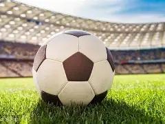 金融支持助,小巨人,企业乘浪潮,江南体育平台,江南体育官方网站,江南体育登录入口,江南体育app下载