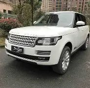 江南体育,产品,江南体育平台,江南体育平台,江南体育官方网站,江南体育登录入口,江南体育app下载