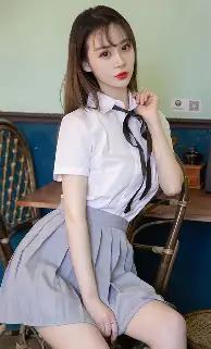 唐登杰主持,省委财经委,员会,江南体育平台,江南体育官方网站,江南体育登录入口,江南体育app下载