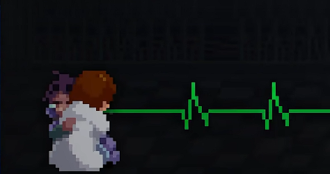 江南体育,产品,江南体育平台,江南体育平台,江南体育官方网站,江南体育登录入口,江南体育app下载