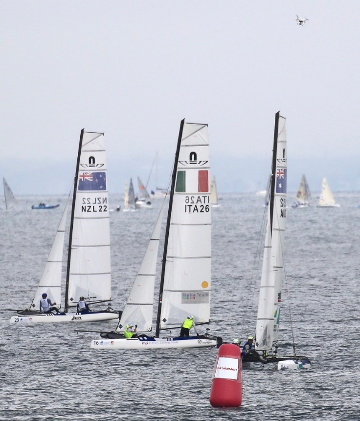 黑羚羊稳扎,稳打,战能否在这,江南体育平台,江南体育官方网站,江南体育登录入口,江南体育app下载