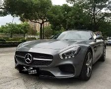 黑羚羊稳扎,稳打,战能否在这,江南体育平台,江南体育官方网站,江南体育登录入口,江南体育app下载