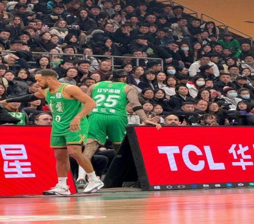 江南体育,产品,江南体育平台,江南体育平台,江南体育官方网站,江南体育登录入口,江南体育app下载