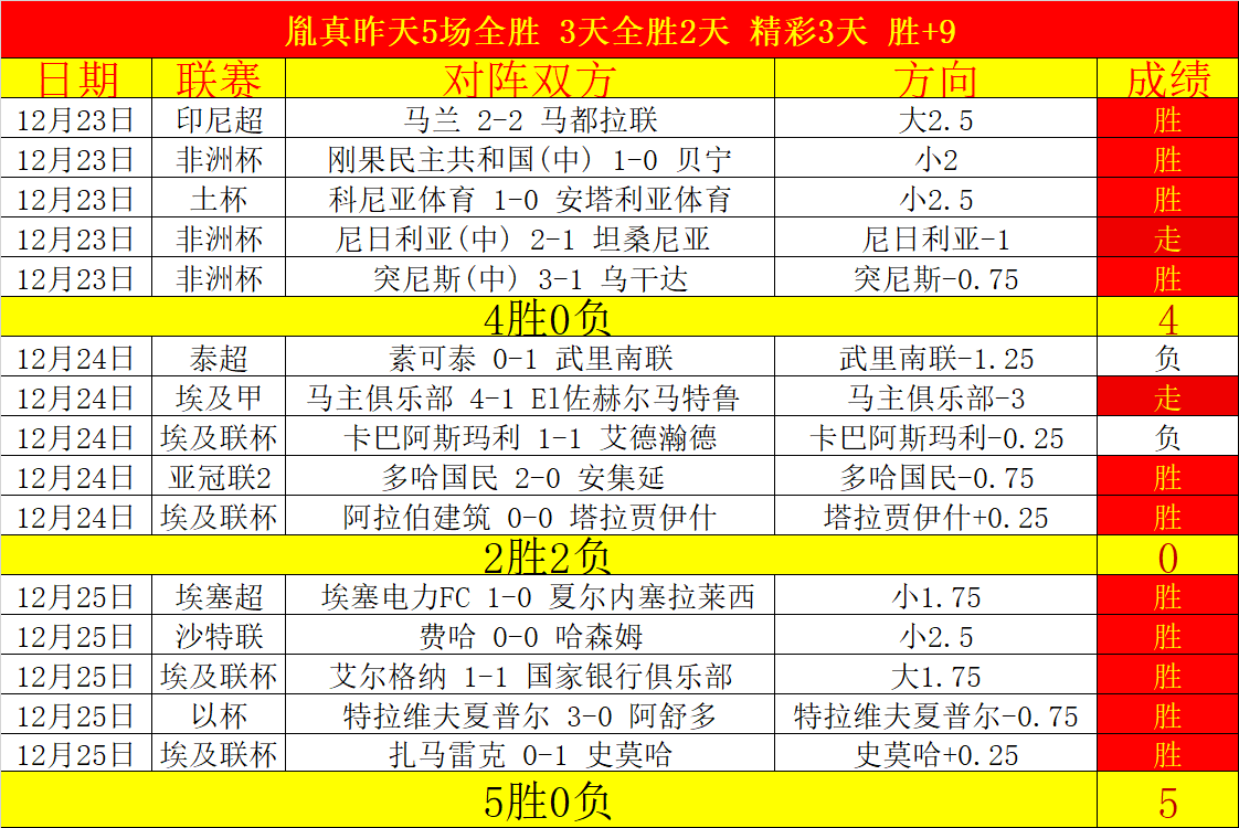 江南体育,资讯,江南体育平台,江南体育平台,江南体育官方网站,江南体育登录入口,江南体育app下载
