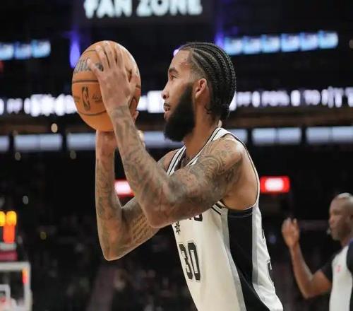 江南体育,资讯,江南体育平台,江南体育平台,江南体育官方网站,江南体育登录入口,江南体育app下载