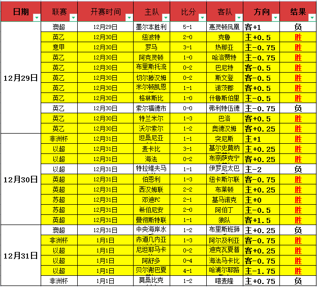 江南体育,产品,江南体育平台,江南体育平台,江南体育官方网站,江南体育登录入口,江南体育app下载
