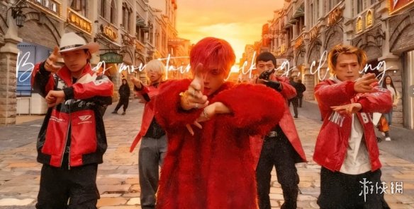 江南体育,产品,江南体育平台,江南体育平台,江南体育官方网站,江南体育登录入口,江南体育app下载