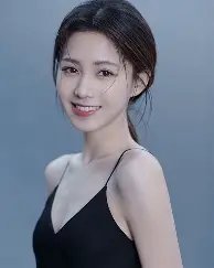 江南体育,产品,江南体育平台,江南体育平台,江南体育官方网站,江南体育登录入口,江南体育app下载